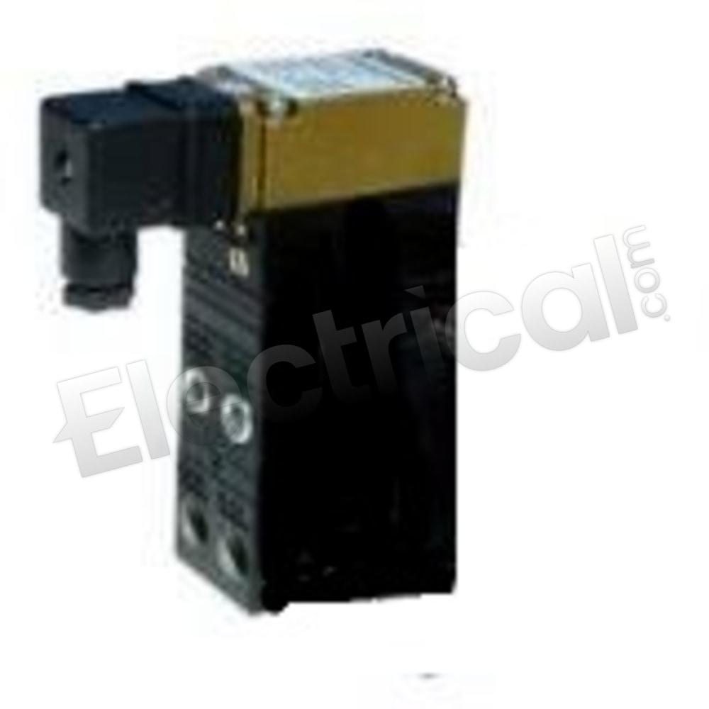 TD6000-004