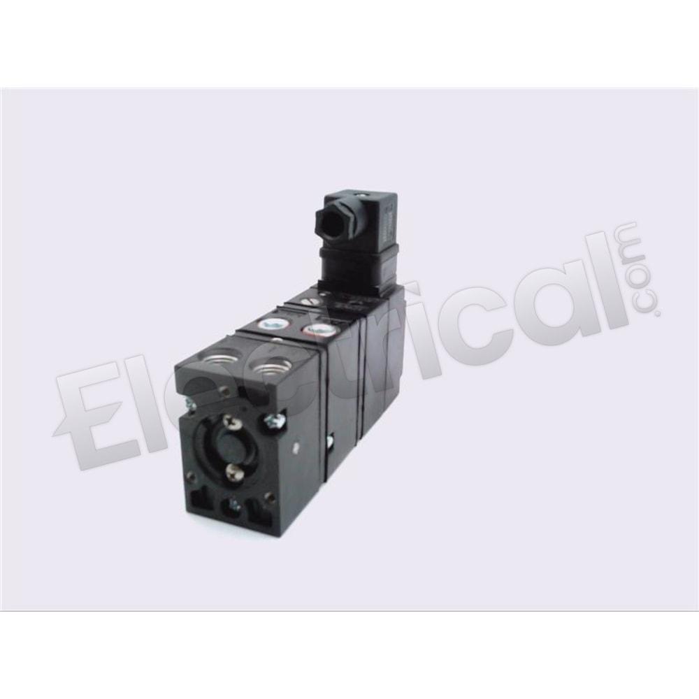 TD6000-005