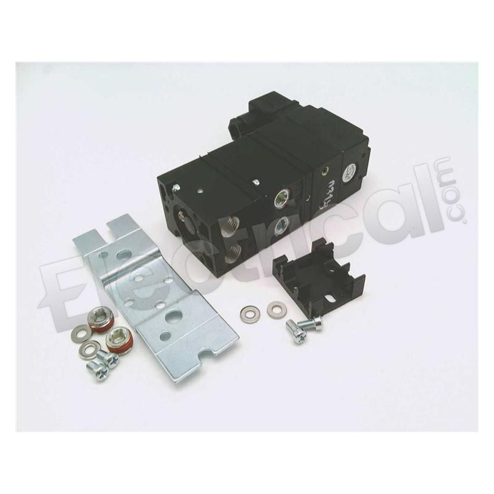 TD6000-406