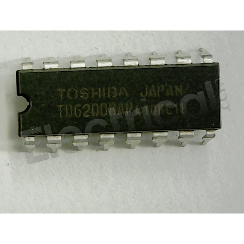 TD62008AP