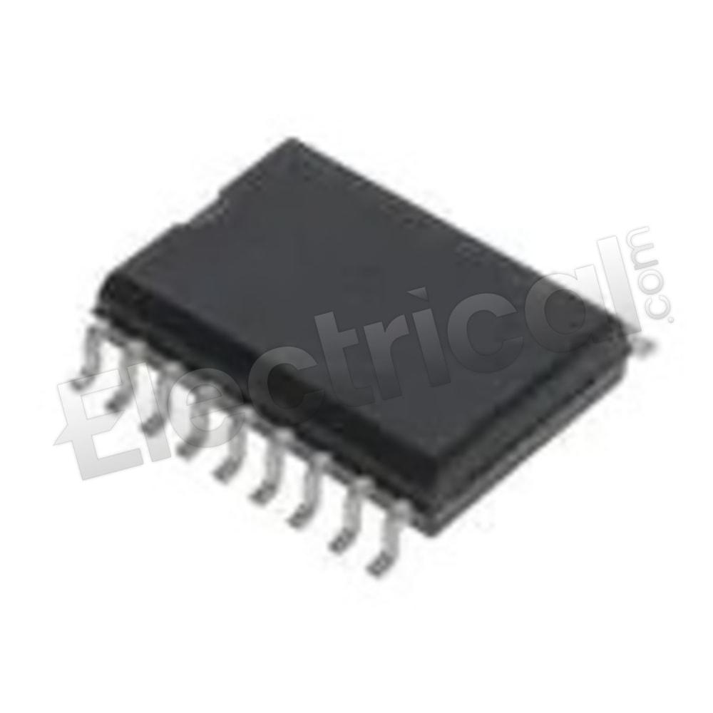 TD62082F