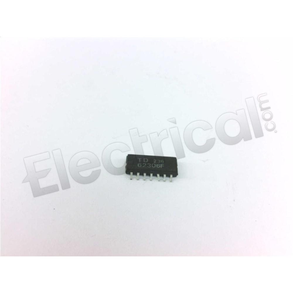 TD62306F