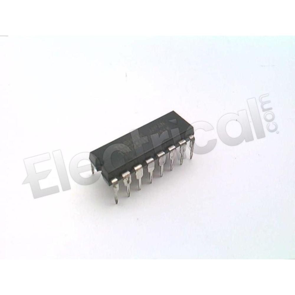 TD62501P