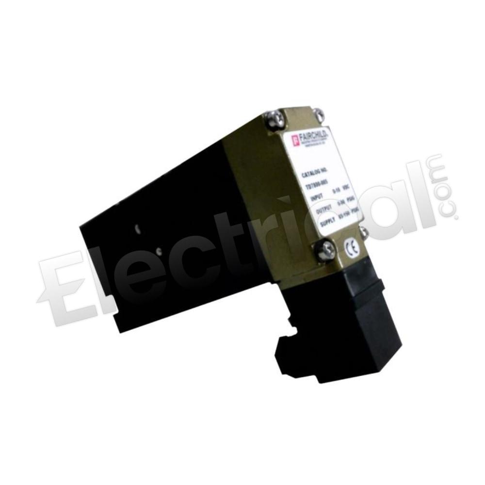 TD7800-005