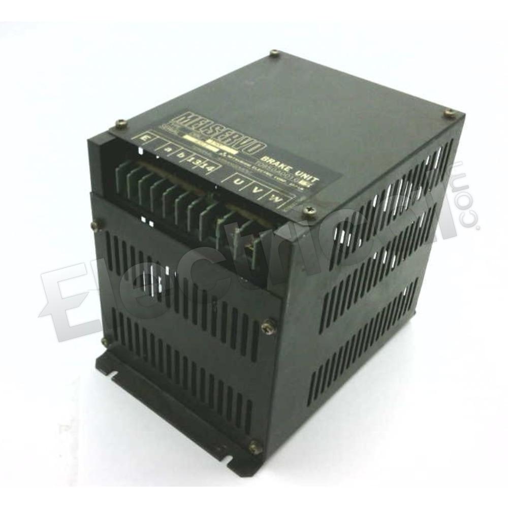 TD850A001G53