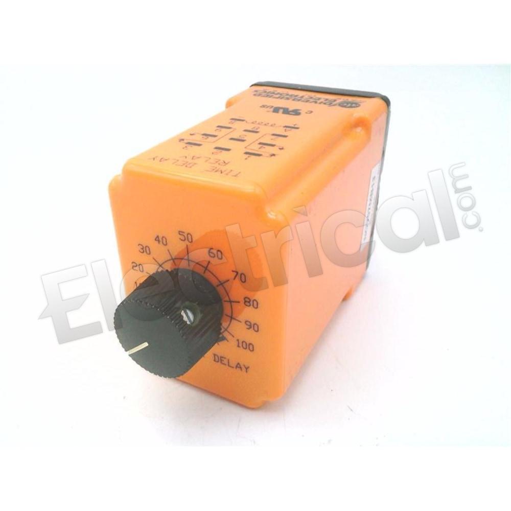 TDC-120-AKB-200