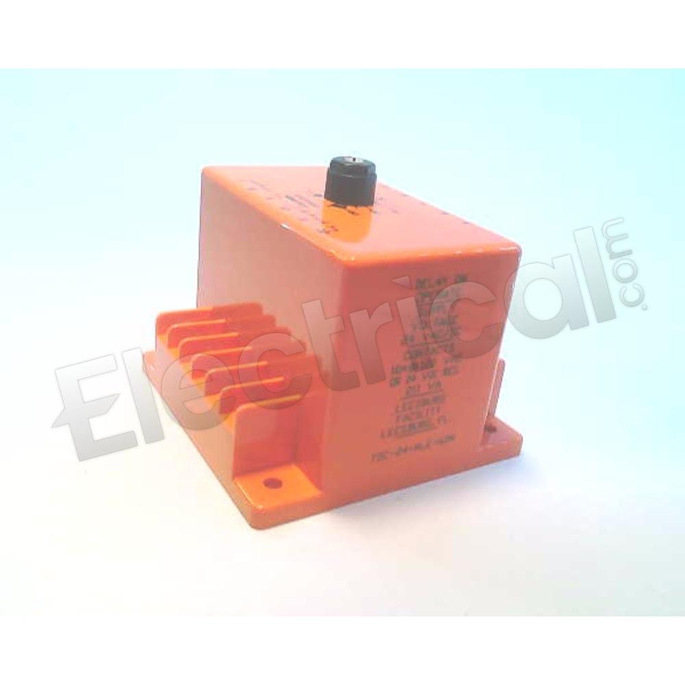 TDC-24-ALE-60M