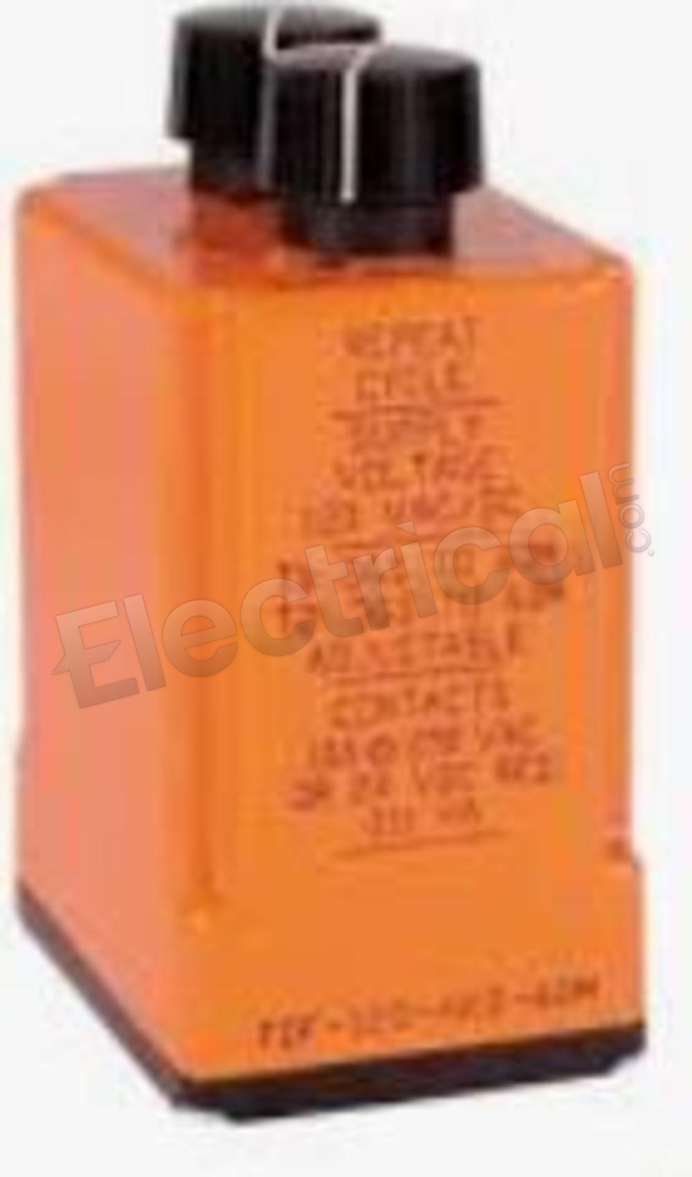 TDF-12-DLA-030