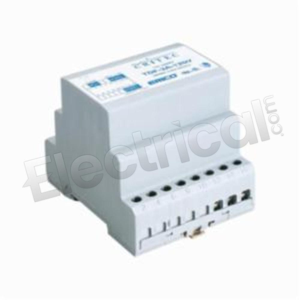 TDF-3A-120V