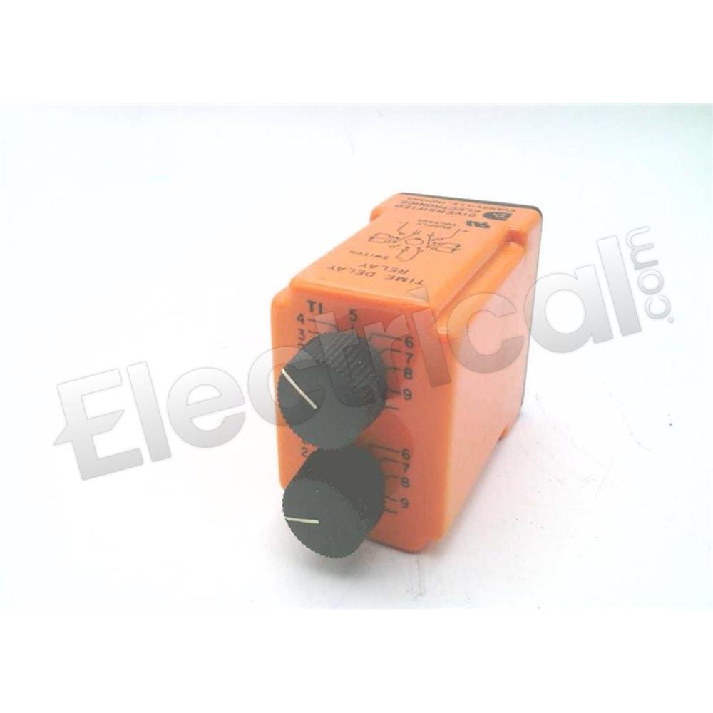 TDJ120AKA030010