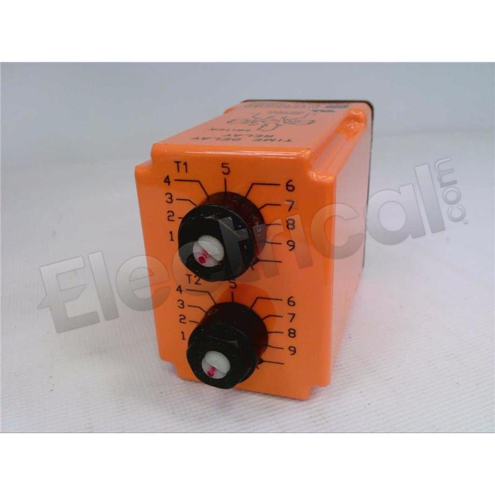 TDJ120ALA015900