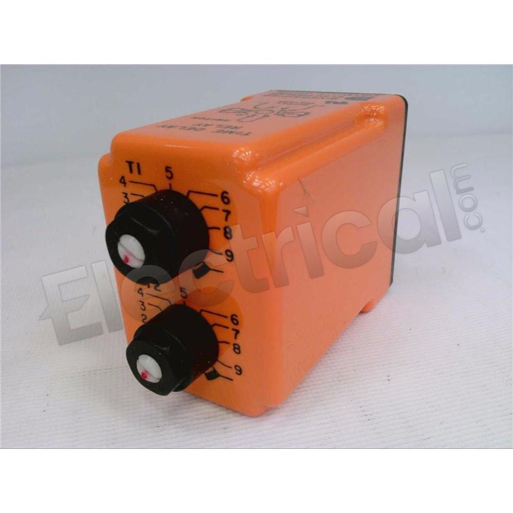 TDJ120ALA060900