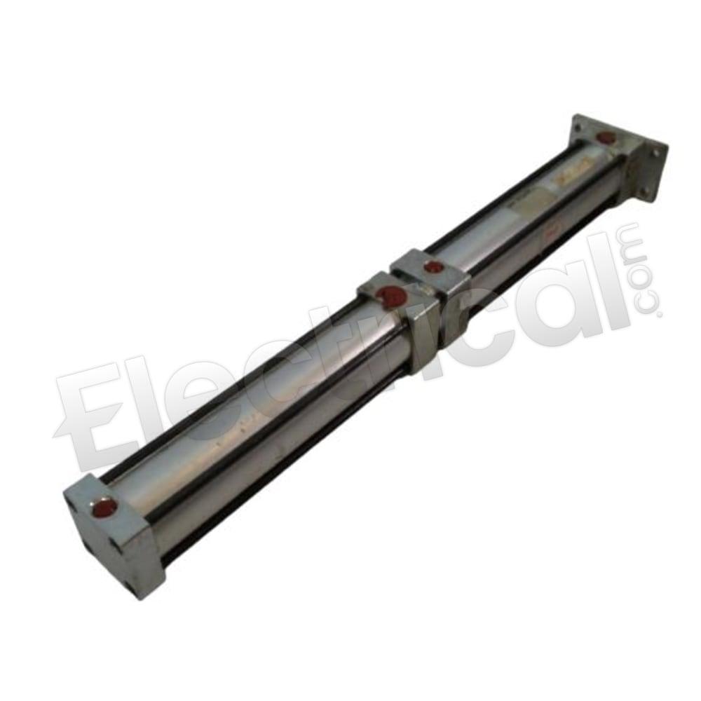 TDRF118X5