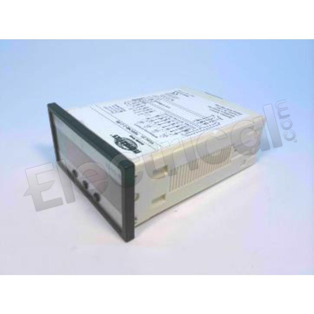 TDRO40-2-C-R0