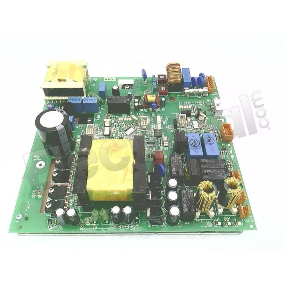 TDS-55-008