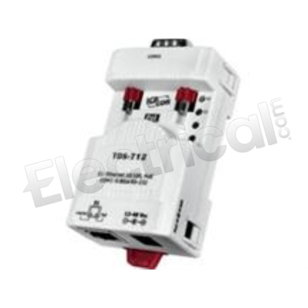 TDS-712