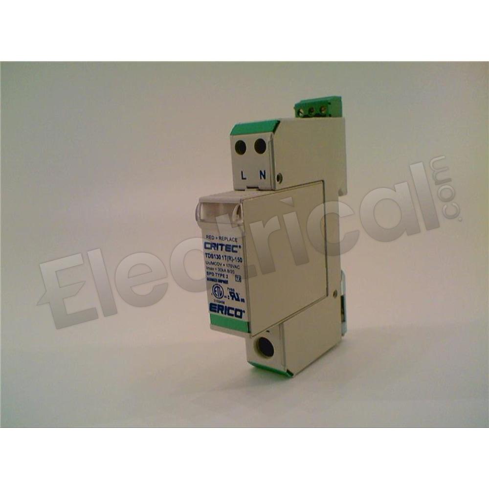 TDS1301TR150