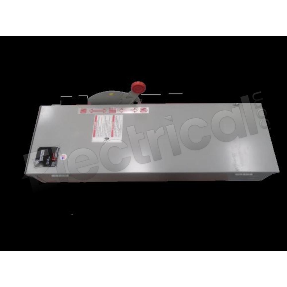 TDT3361R