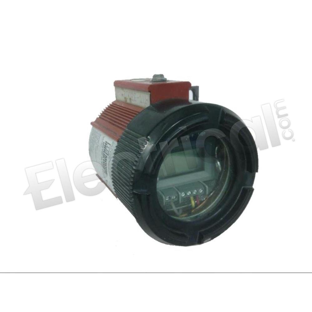 TDY/PRG/4-20MA/10-42DC-BH3NG