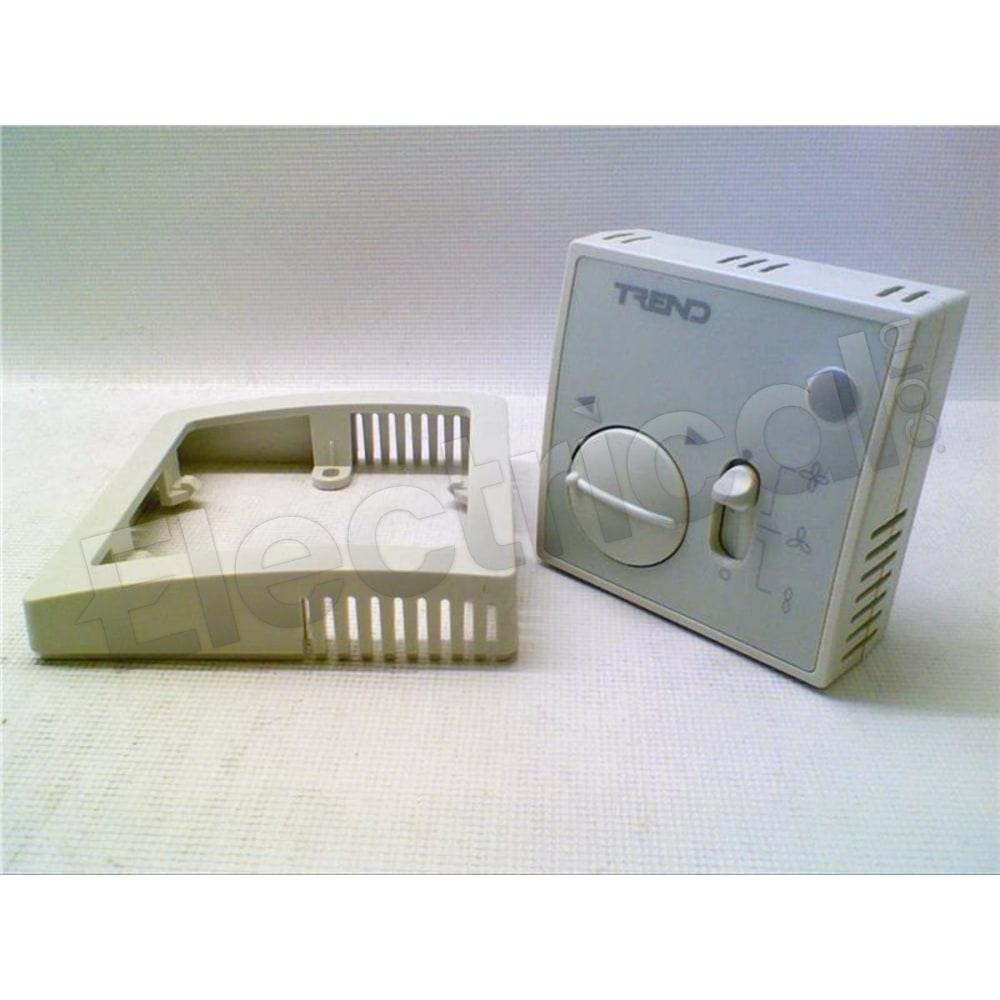 TE/TS/KEF