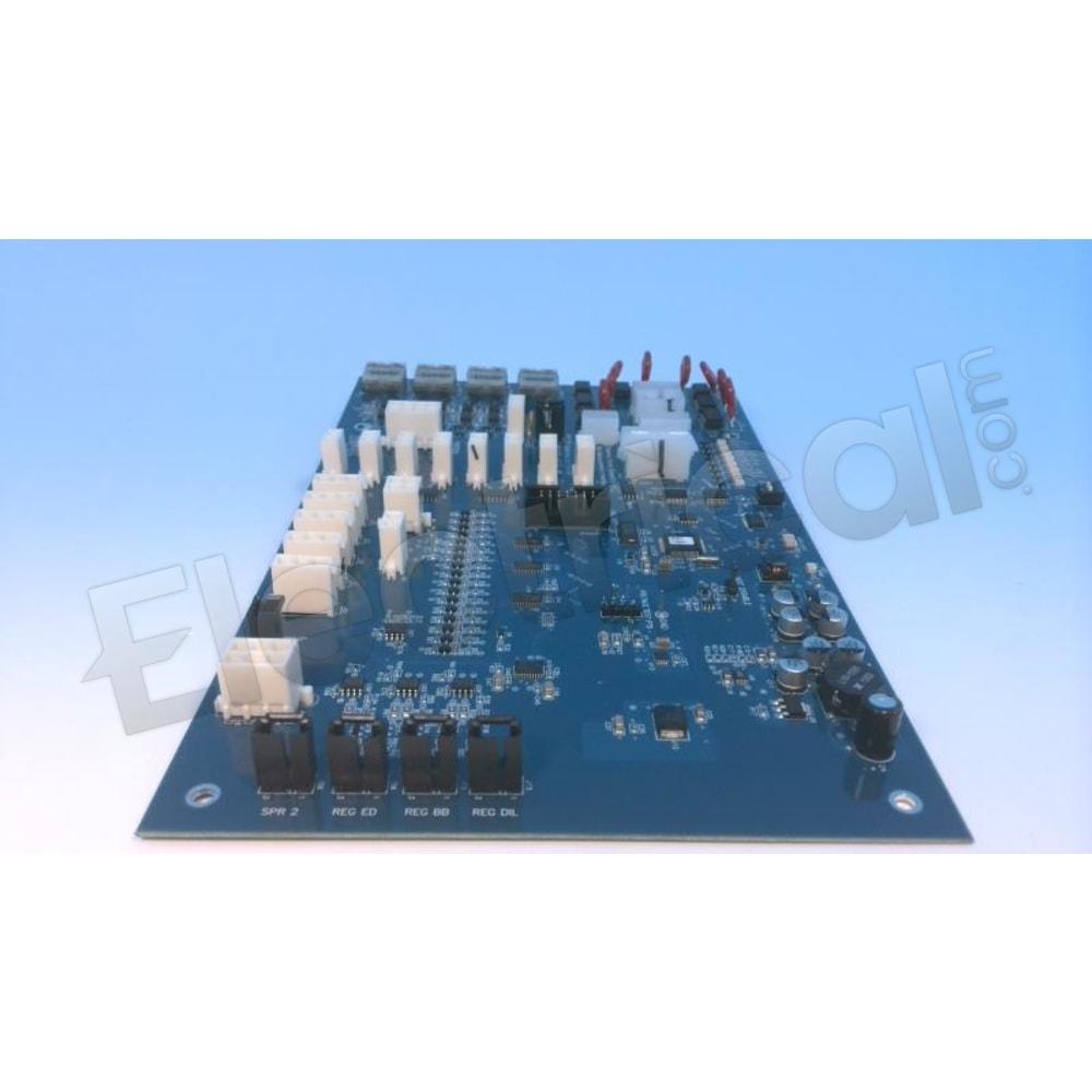 TE-103131-00