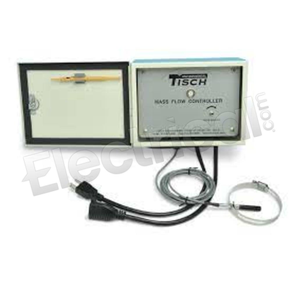 TE-300-310-BL