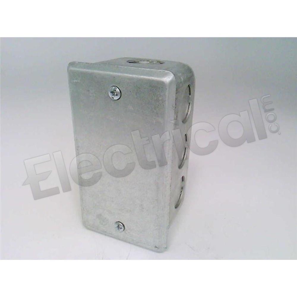 TE-6001-3G