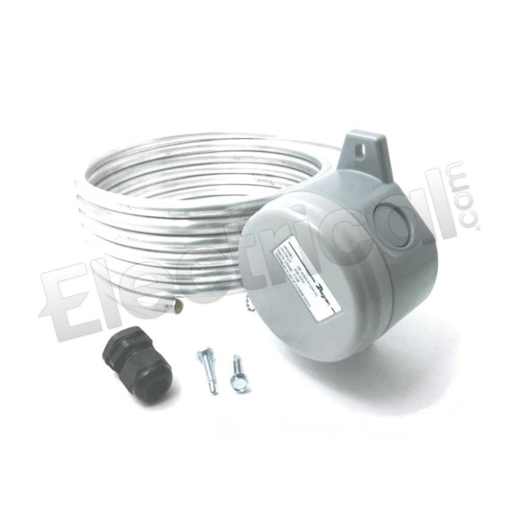 TE-AAG-F1234-00
