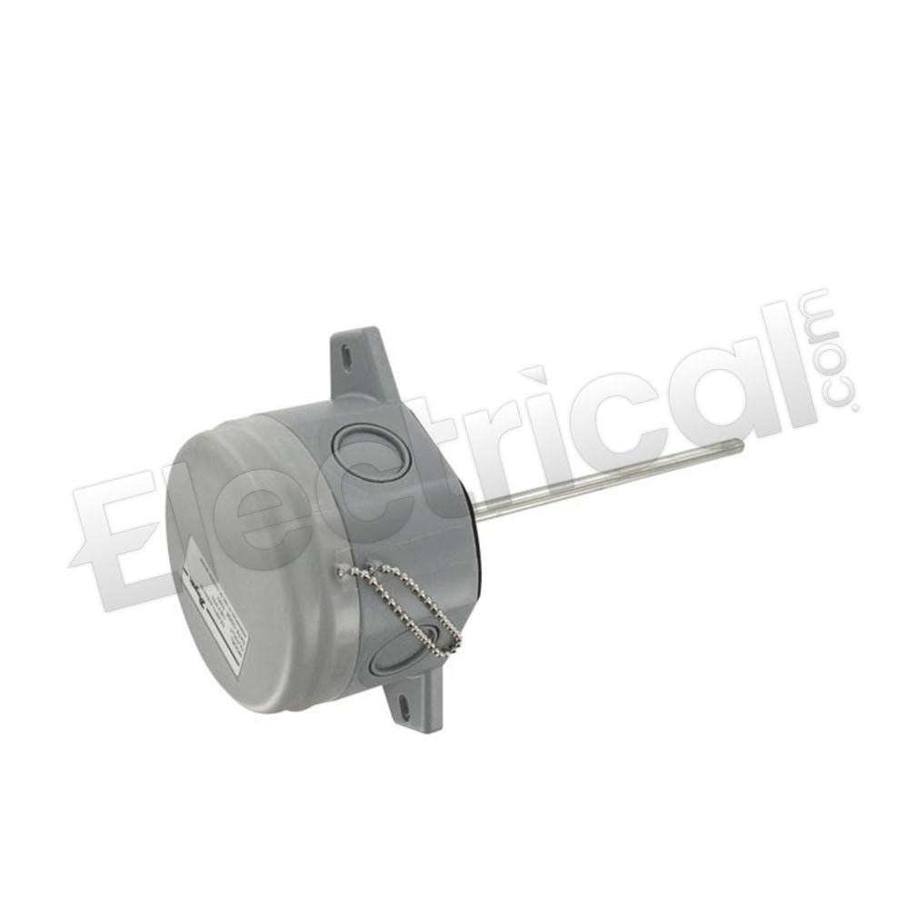 TE-DFG-A0844-00