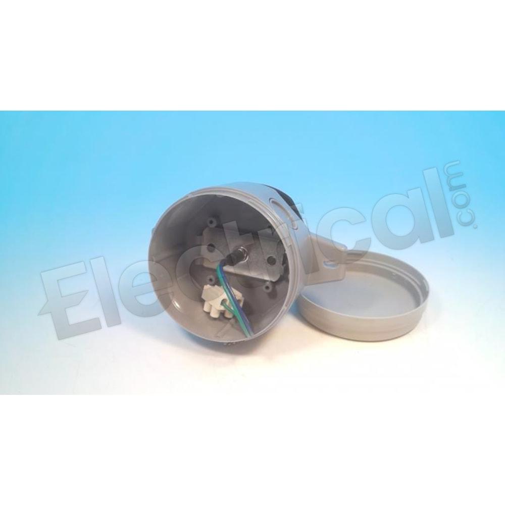 TE-DFG-F0644-00