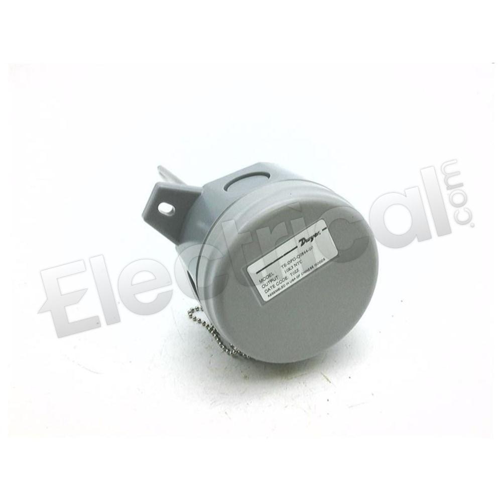 TE-DFG-Q0844-00