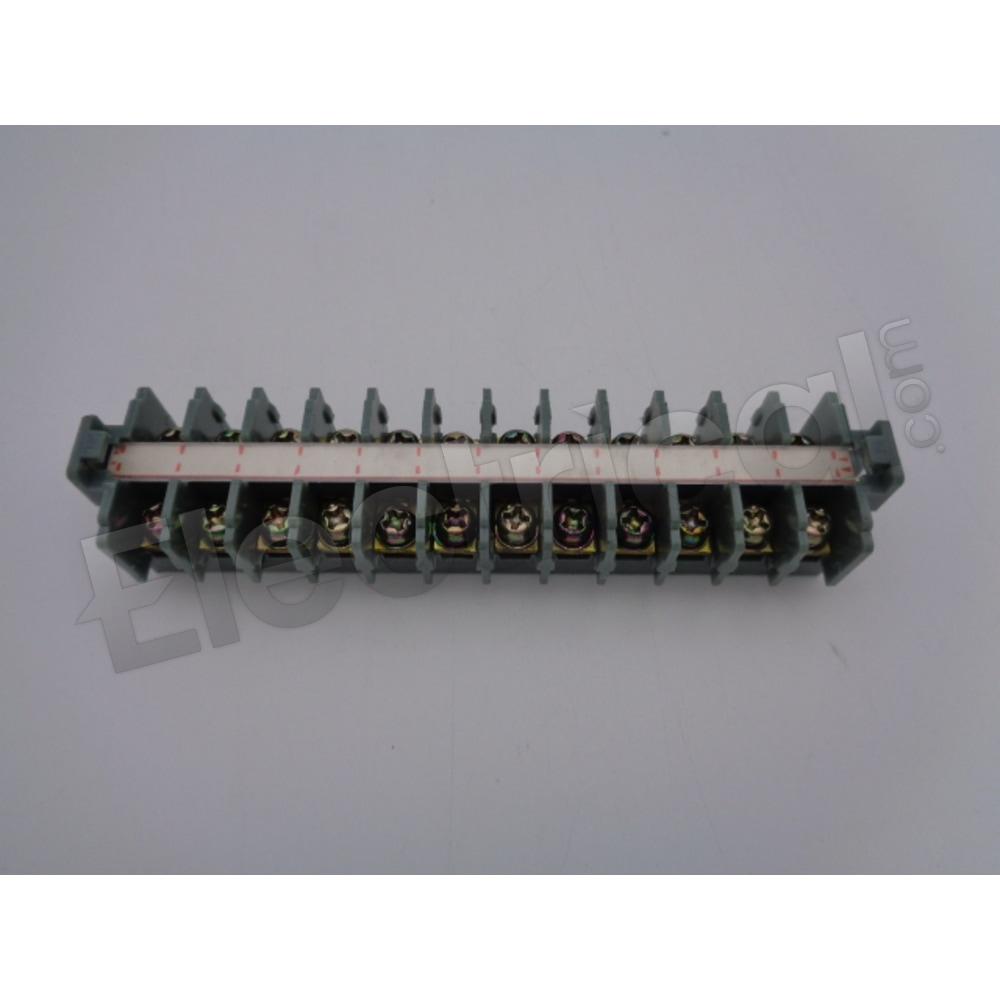 TE-K1.25-12