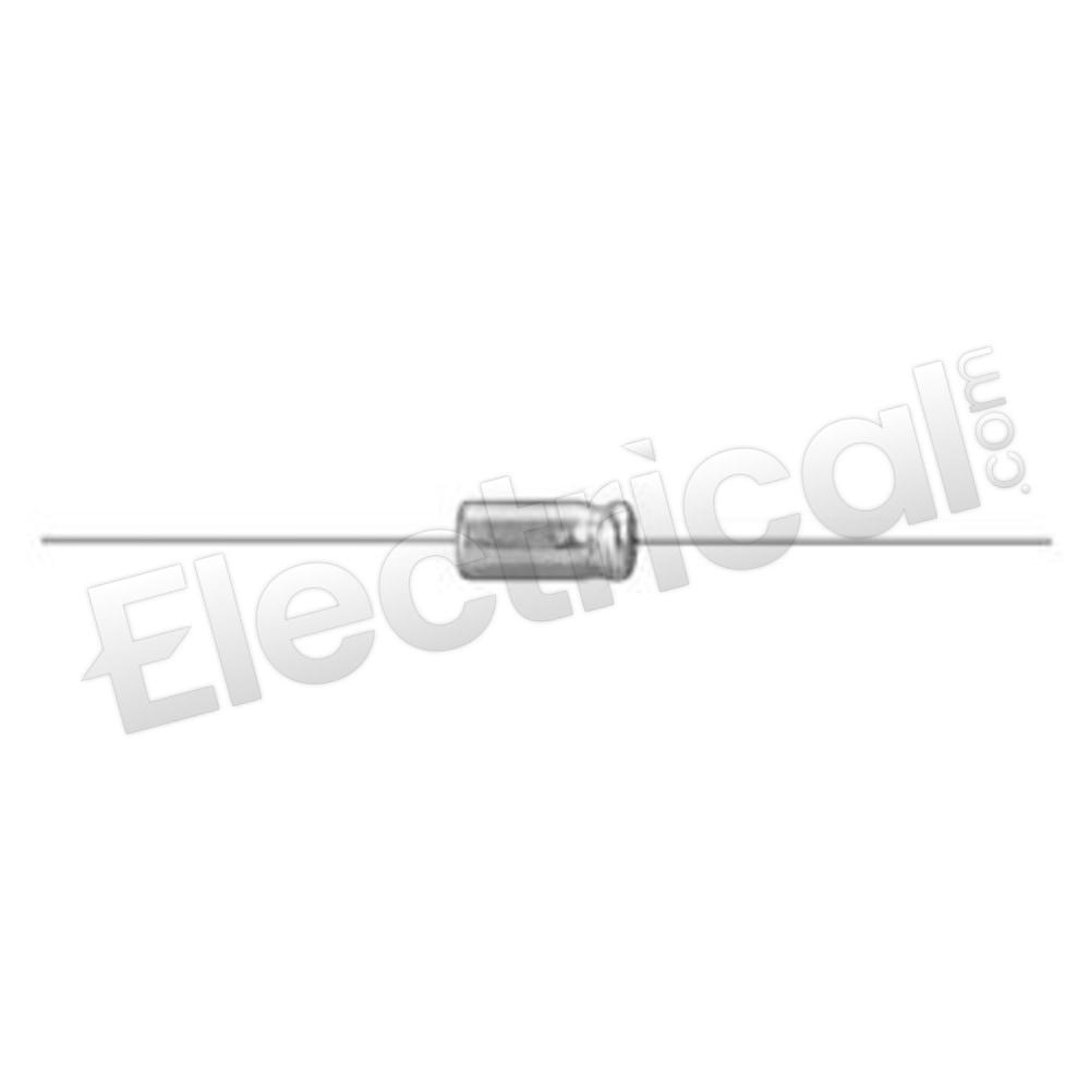 TE1301-E3