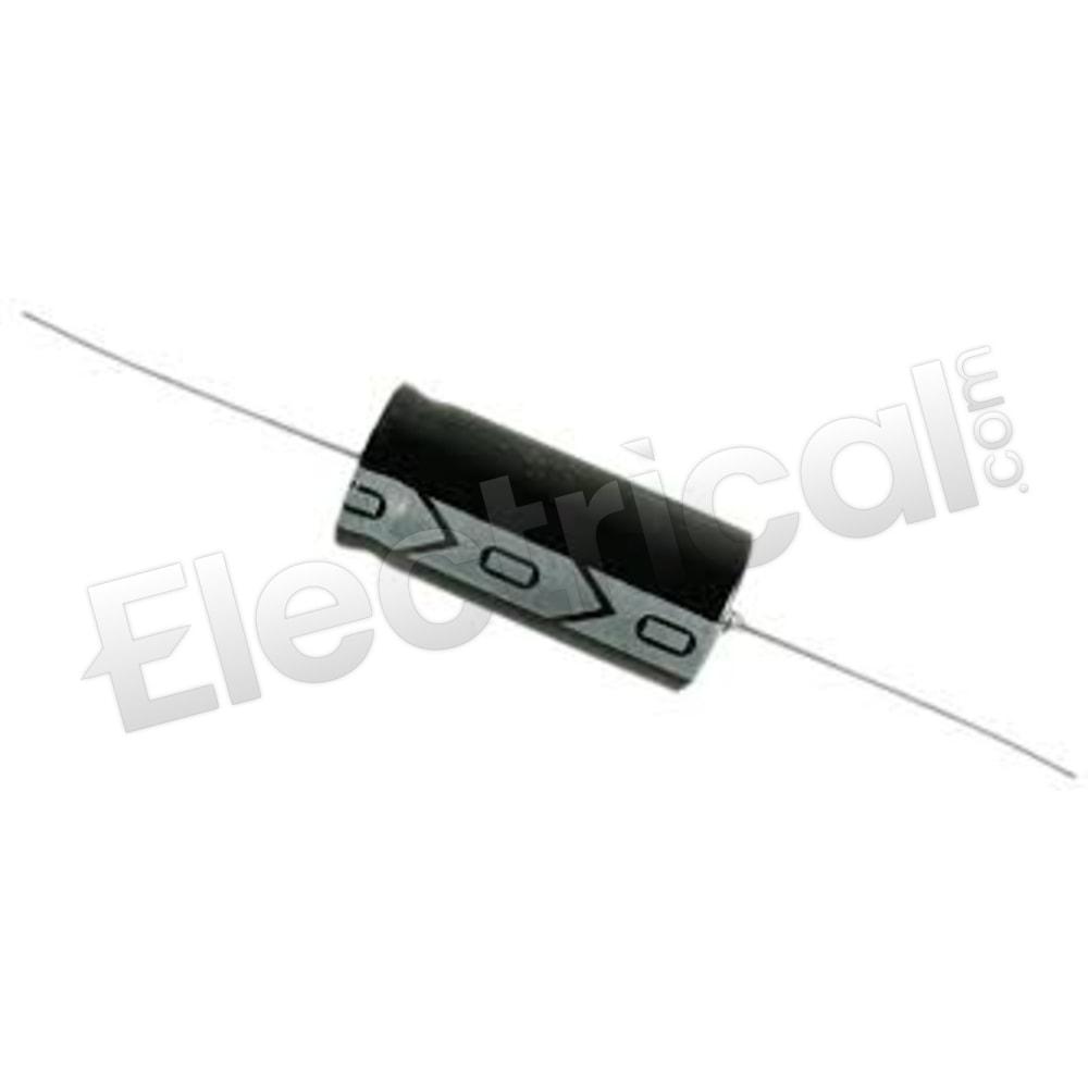 TE1306-E3