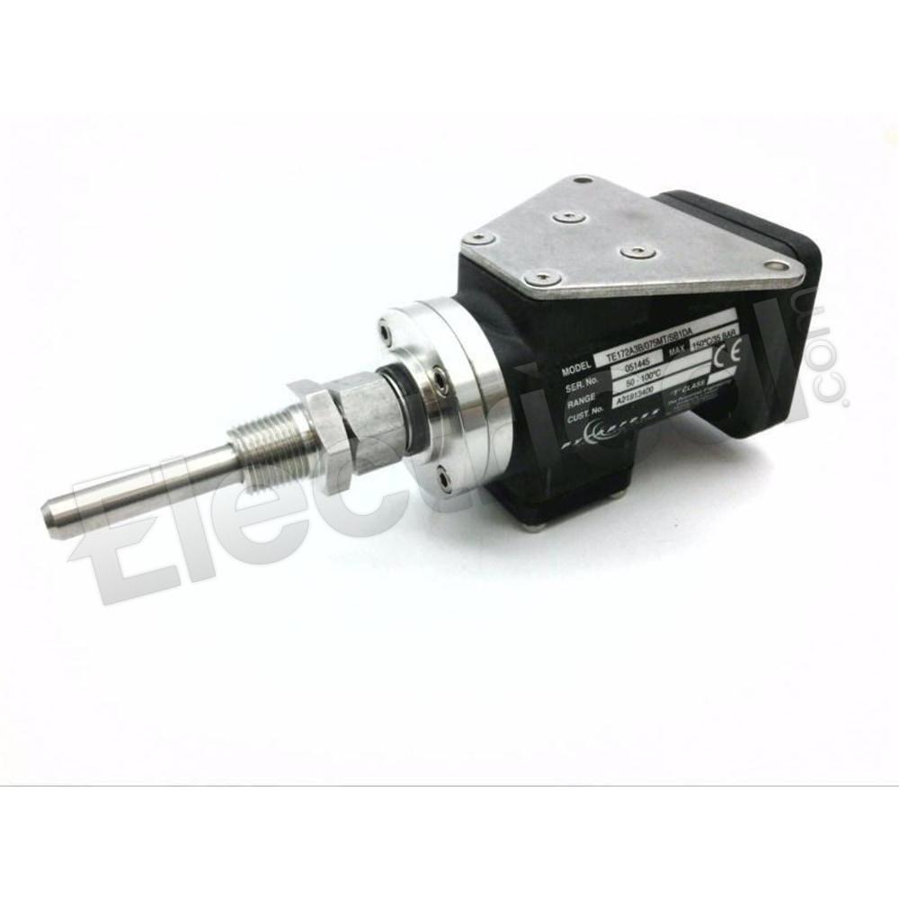 TE172A3B/075MT/SB1DA