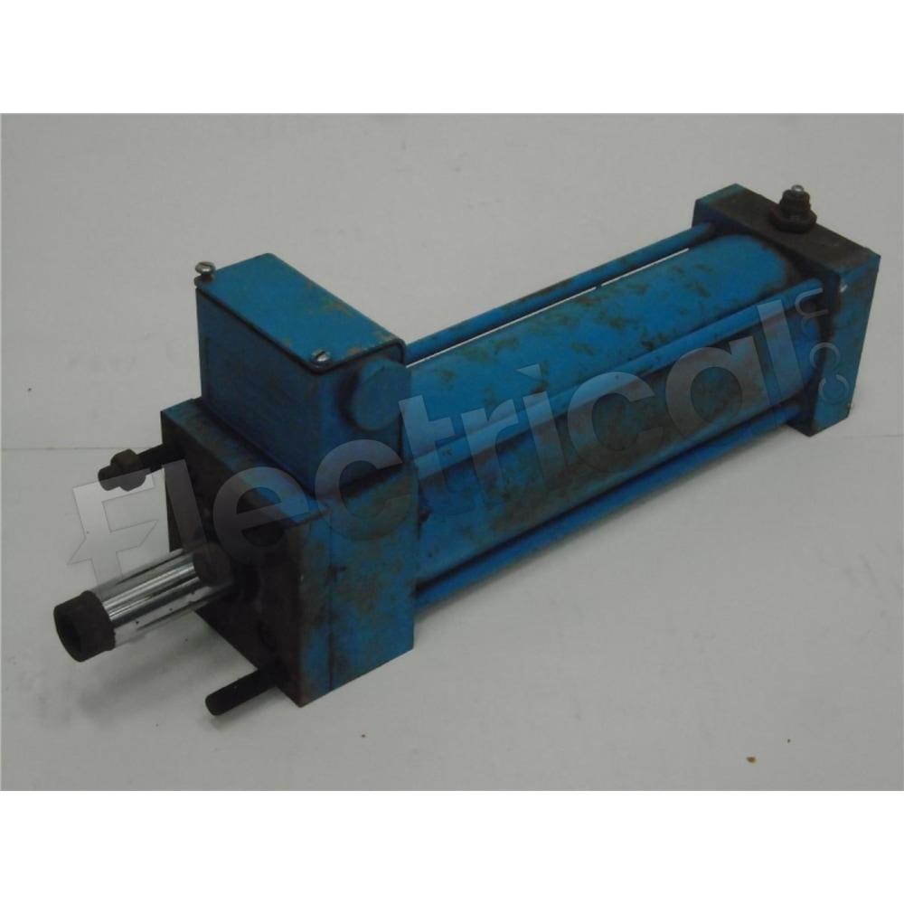 TE22GAAD1AG09024