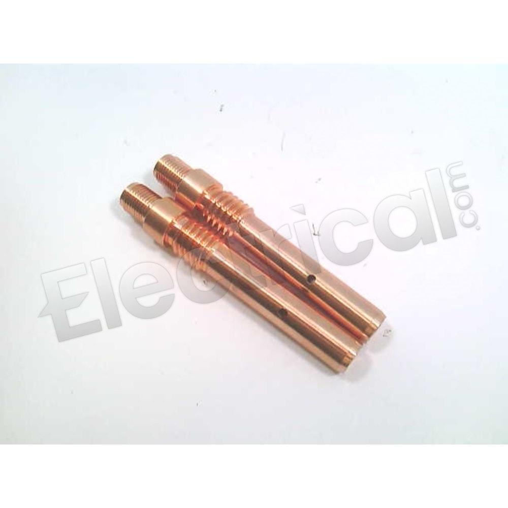 TEB00034