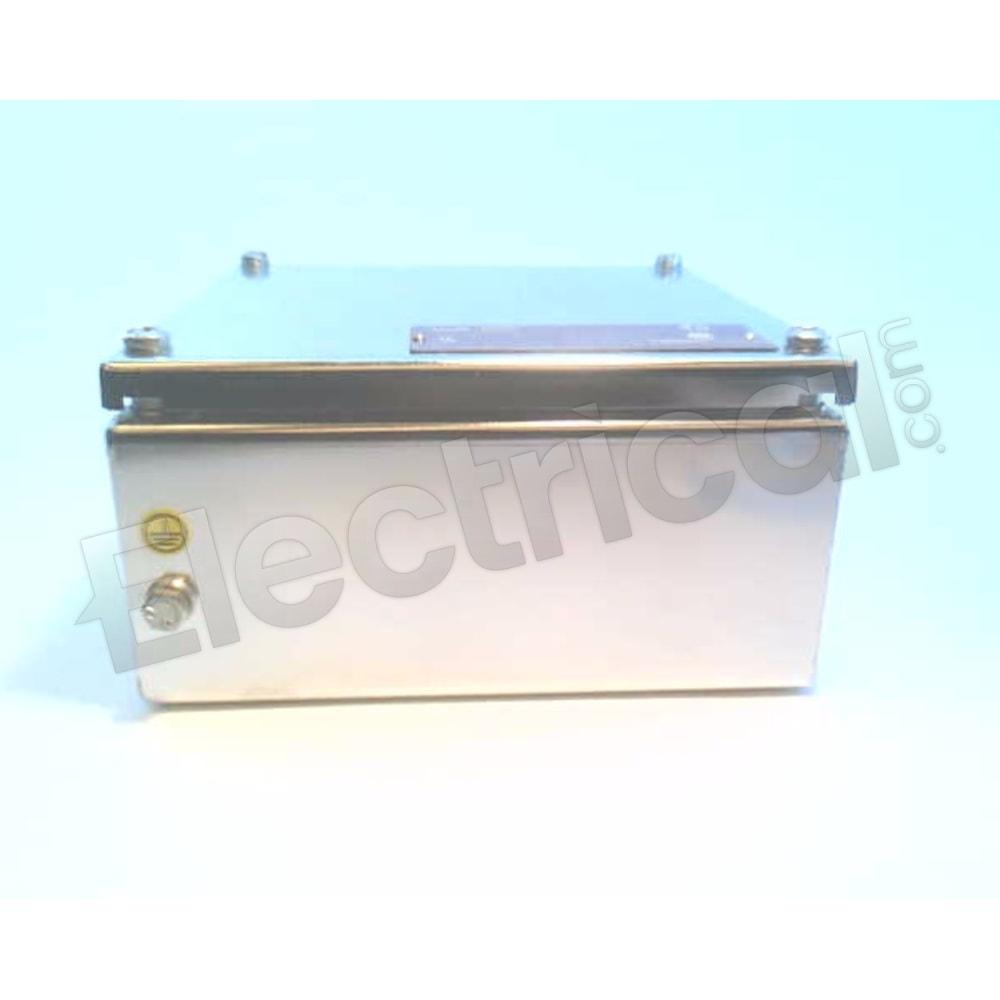 TEB051DW10015