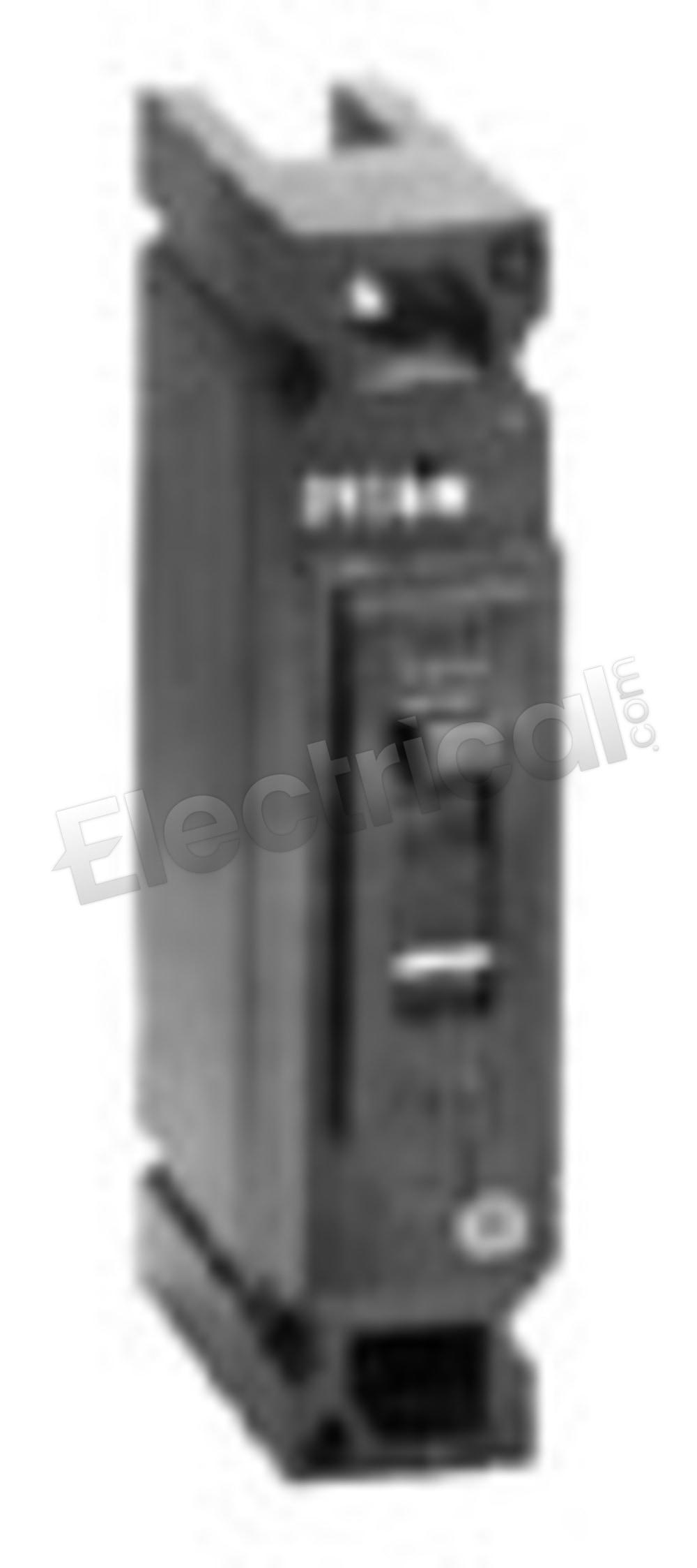 TEB112030