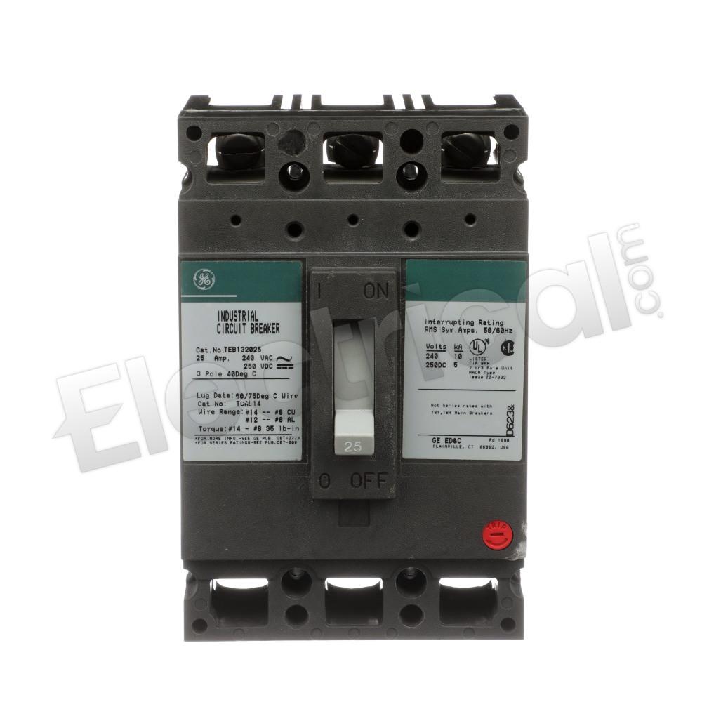 TEB132025