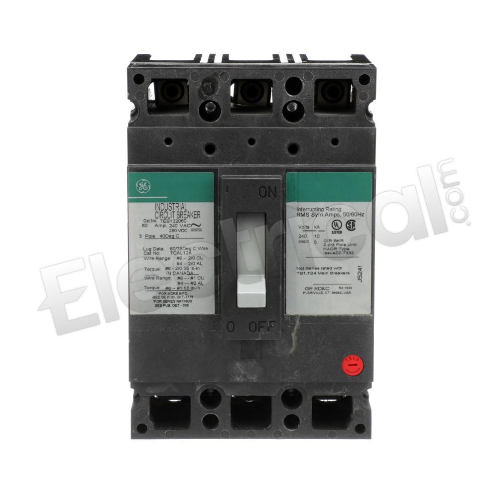 TEB132080