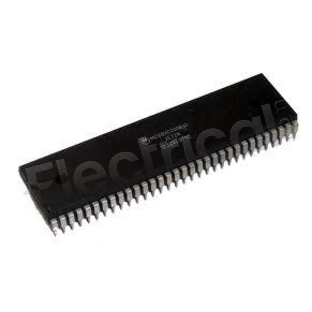 TEC-40-33-127