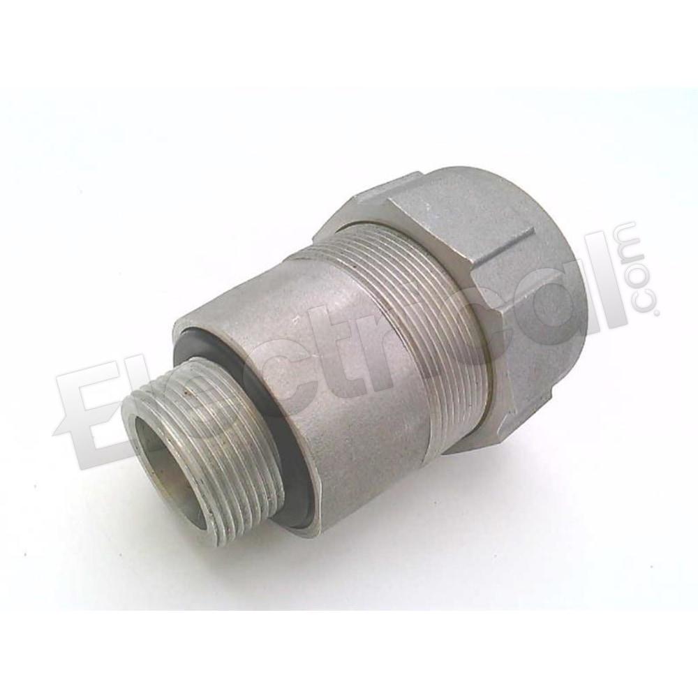 TECK125 8