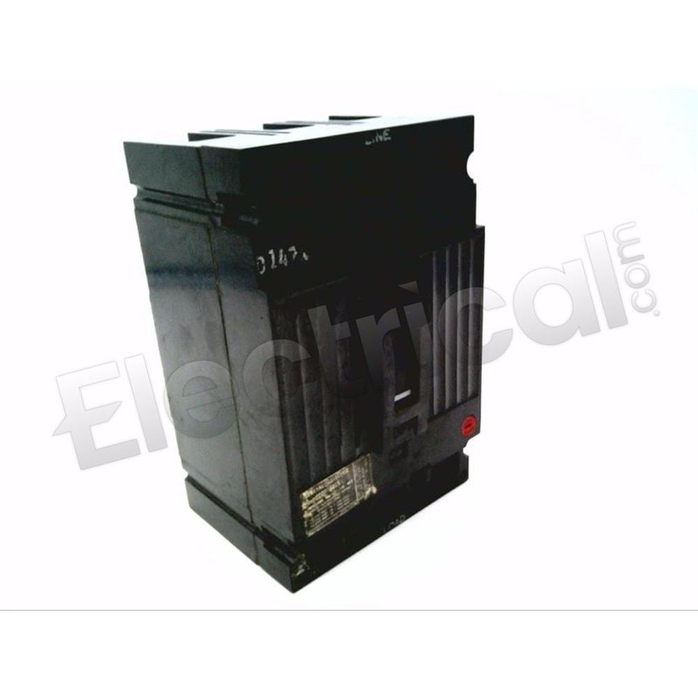 TED126090