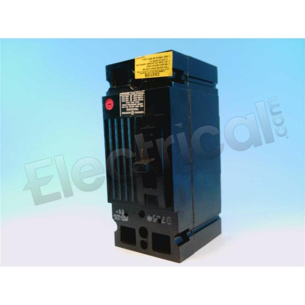 TED126090WL