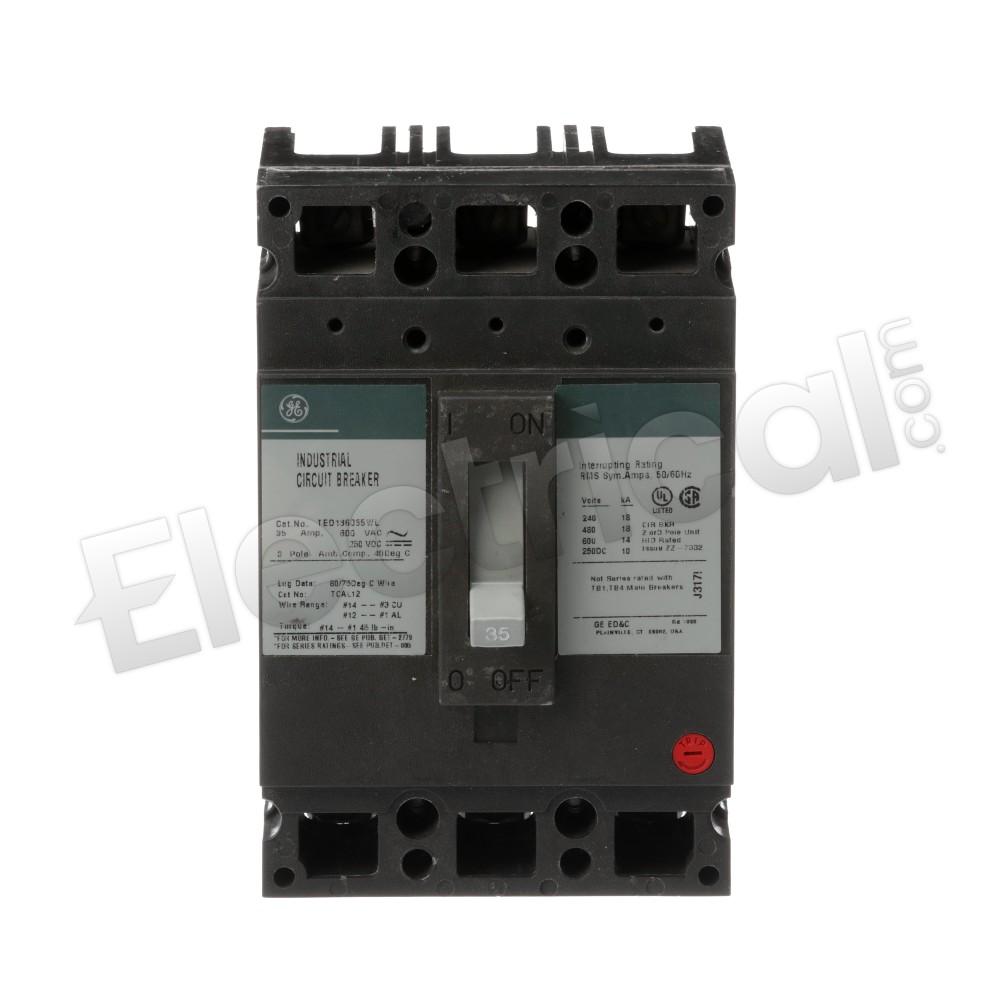 TED136035