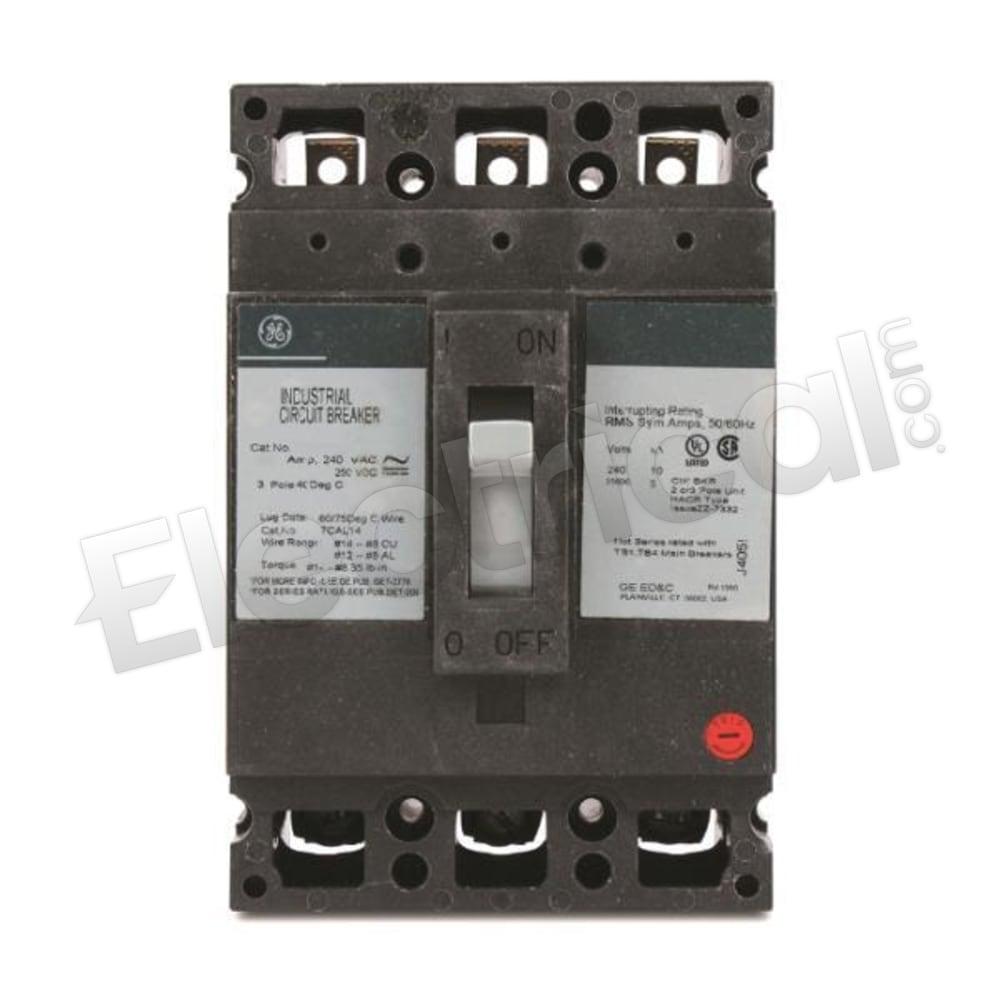 TED136110WL