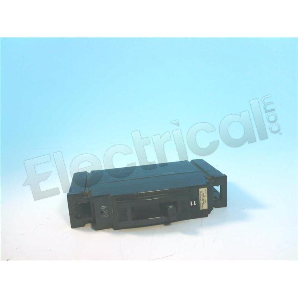TEF113030