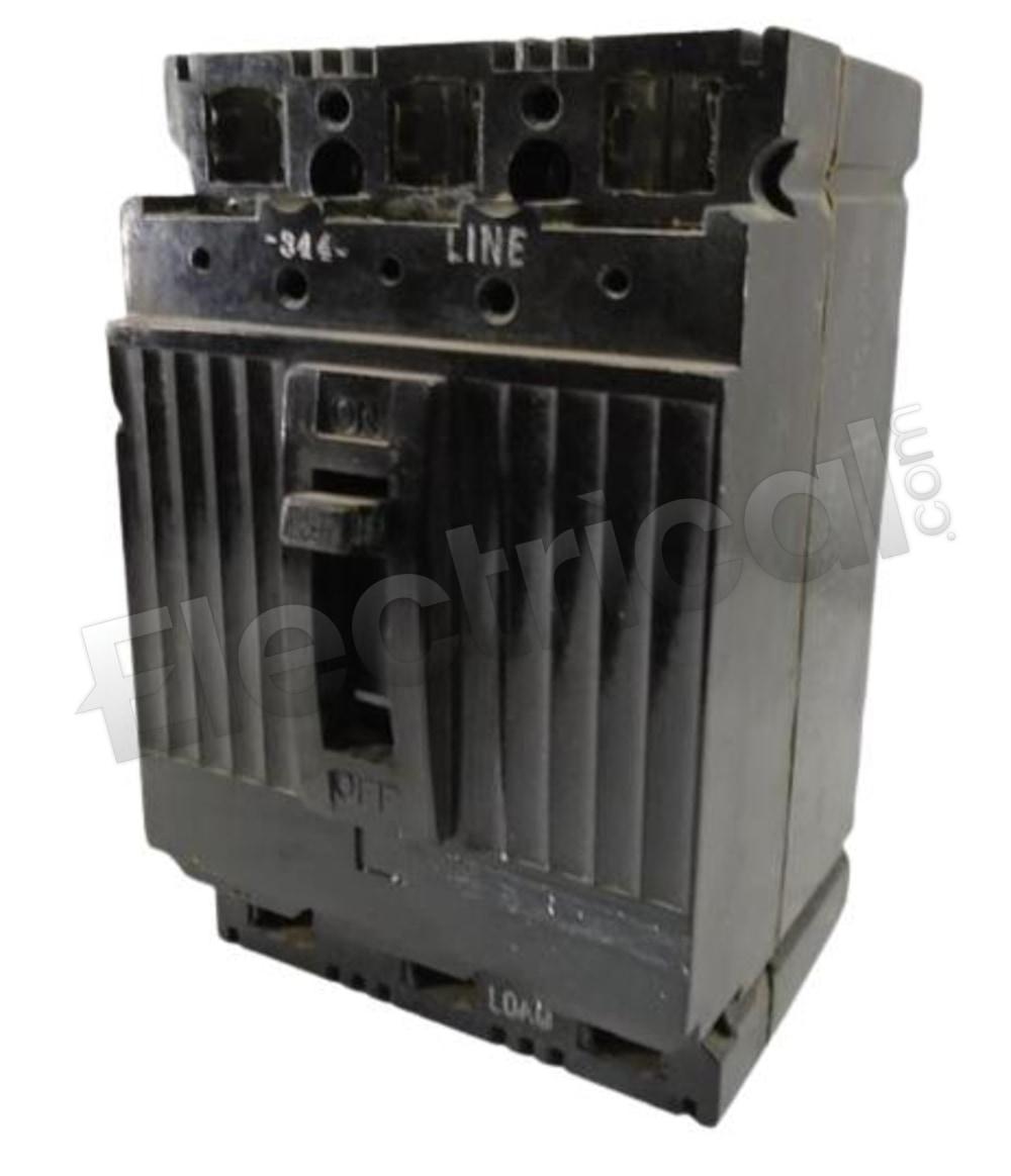 TEF136015