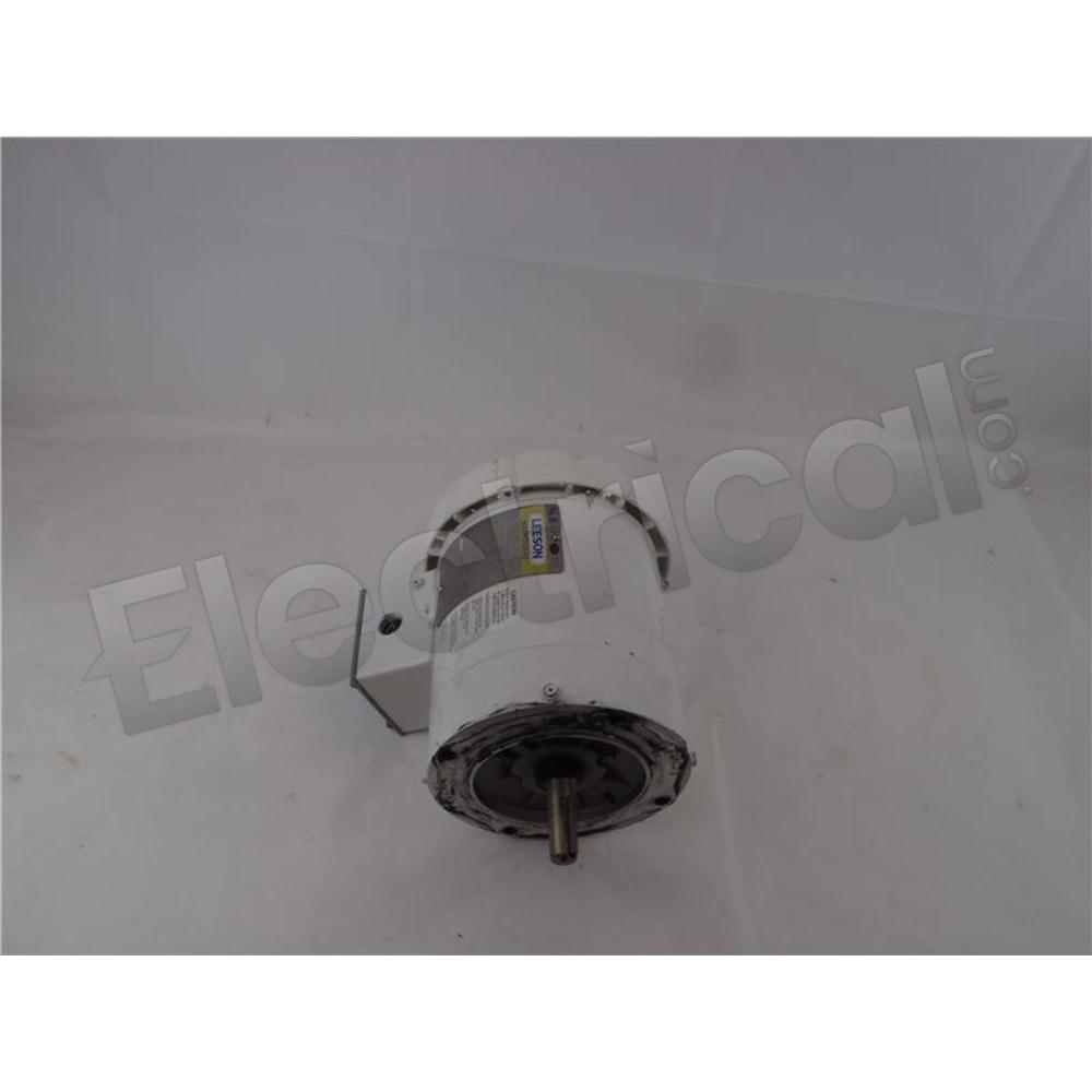 TEFC-116645-00